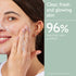 Vinopure Purifying Gel Cleanser